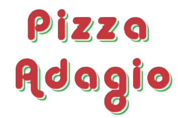 Adagio Pizza