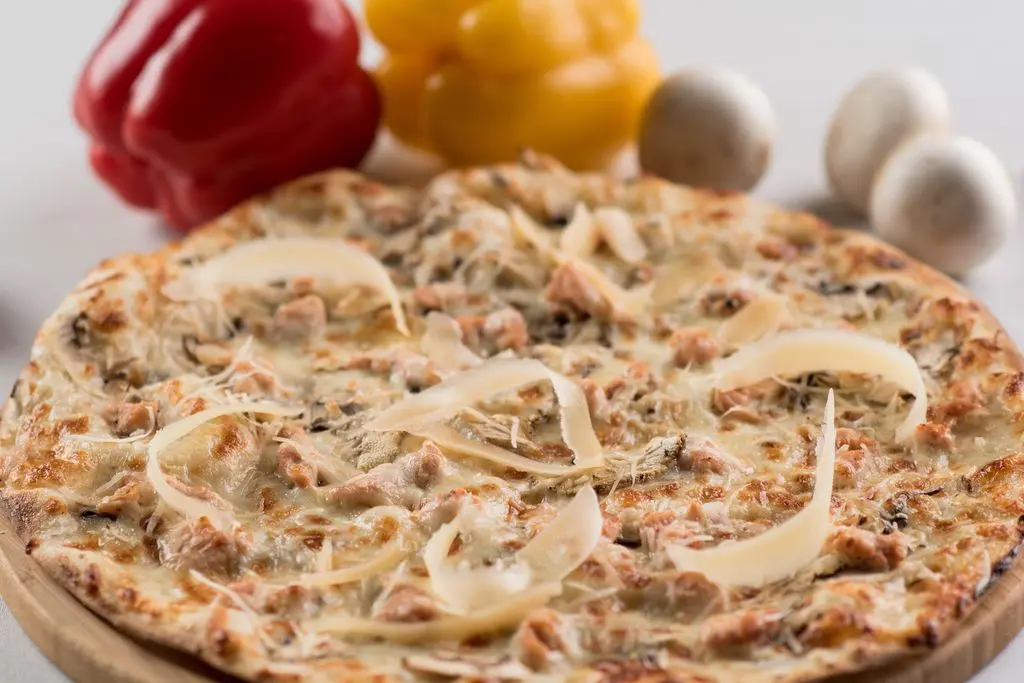 Pizza-Chicken.webp