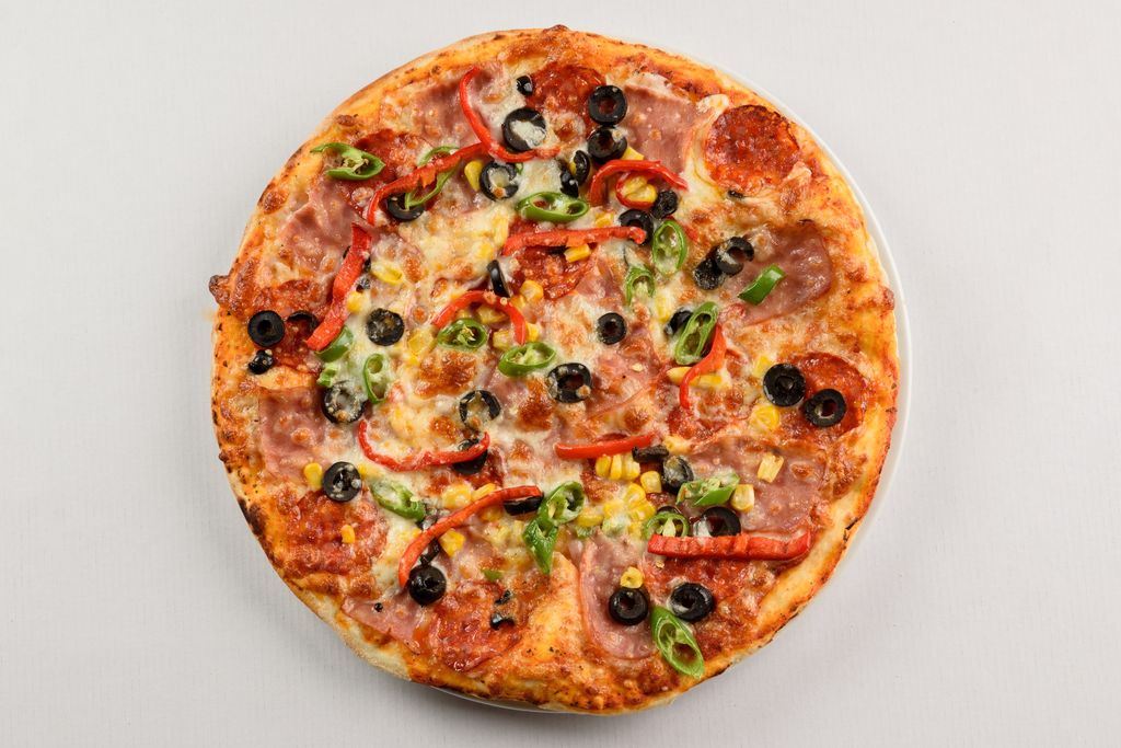 Pizza-Inferno-1.jpg