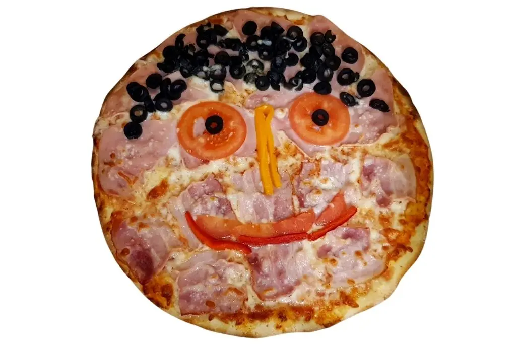 Pizza-Kinder.webp