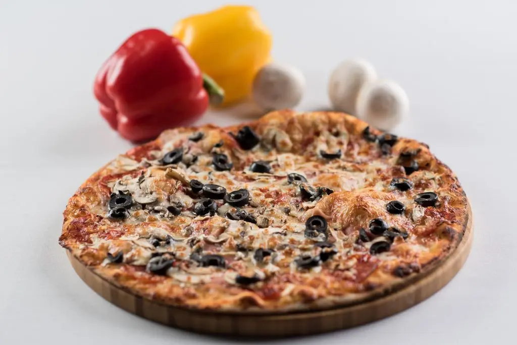 Pizza-Quattro-Stagioni.webp